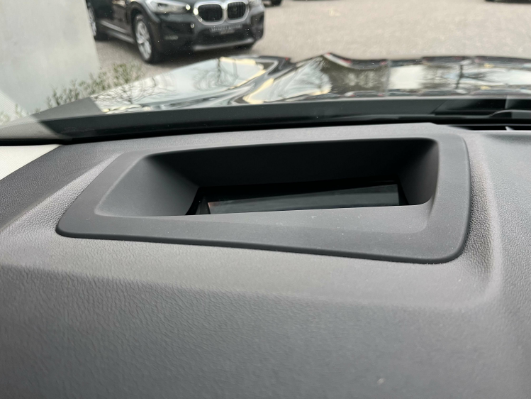 BMW X3 2.0iA xDrive30e X-Line Sportzetels/Camera/HUD/DAB+ Leconte Motors