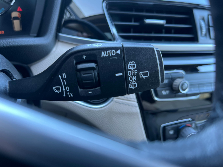 BMW X1 1.5iA xDrive25e Panodak/Sportzetels/Camera/HUD/... Leconte Motors