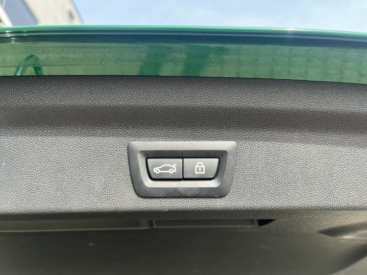 MINI Cooper SE Countryman 1.5A PHEV ALL4 Panodak/Sportzetels/Carplay/Camera Leconte Motors