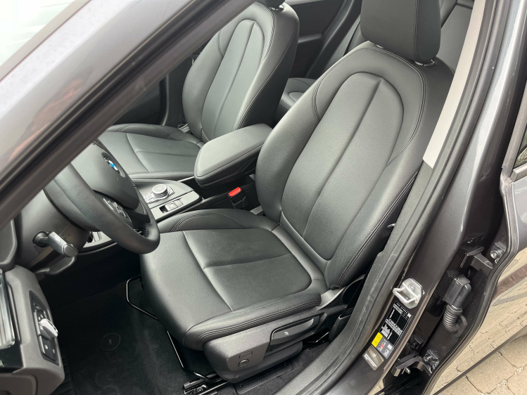 BMW X1 1.5iA xDrive25e Hybrid Leder/Camera/HUD/LED/Cruise Leconte Motors