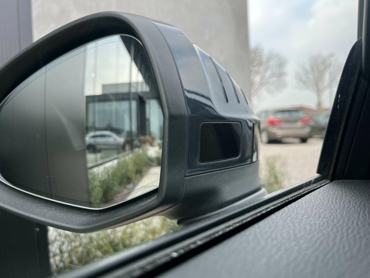 Audi A4 Avant 30 TDI Panodak/Leder/Carplay/Virtual/Camera Leconte Motors