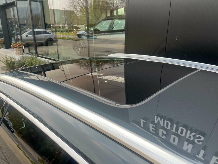 Audi A4 Avant 30 TDI Panodak/Leder/Carplay/Virtual/Camera Leconte Motors