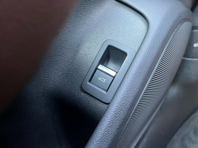 Audi A5 Sportback 30TDI S-Tronic Virtual/LED/Camera/Leder Leconte Motors