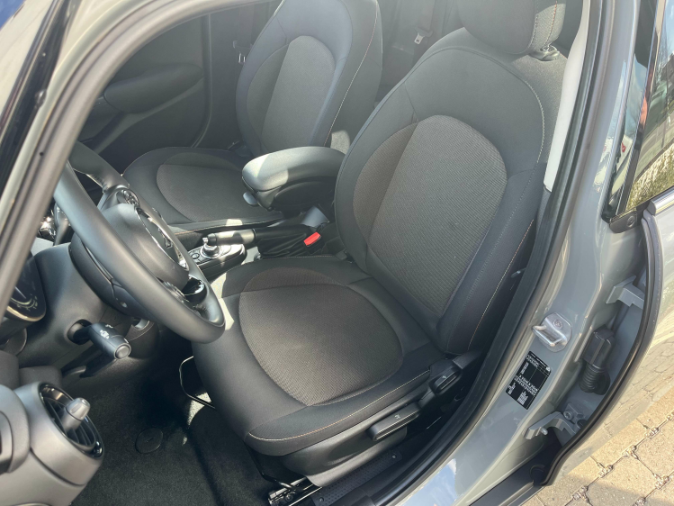 MINI One 1.5i 5-deurs Virtual-Cockpit/Gps/Cruise/DAB+/PDC Leconte Motors