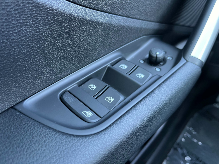 Audi Q2 35 TFSI S-Tronic LED/Camera/Leder/Gps/Cruise/PDC.. Leconte Motors