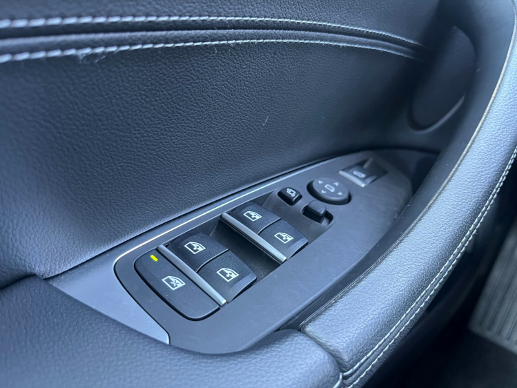 BMW X3 2.0iAS xDrive30e Hybride Sportzetels/CAM/Carplay.. Leconte Motors