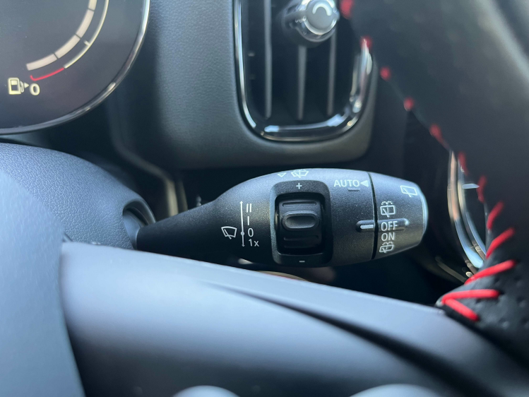 MINI Cooper SE Countryman 1.5A ALL4 Hybrid JCW-PACK Panodak/Leder/Carplay... Leconte Motors