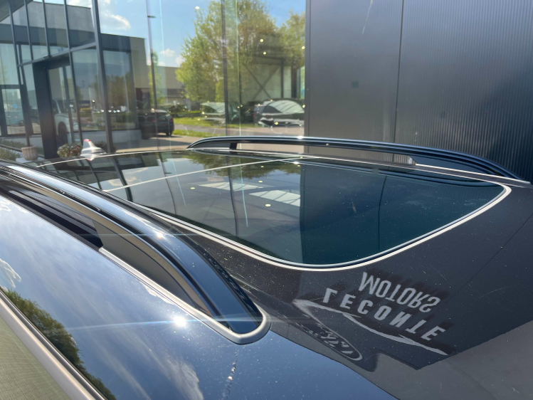 MINI Cooper SE Countryman 1.5A ALL4 Hybrid JCW-PACK Panodak/Leder/Carplay... Leconte Motors