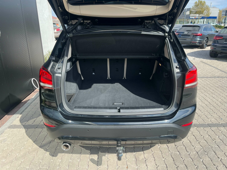 BMW X1 1.5iA xDrive25e Hybrid Panodak/Leder/Camera/HUD... Leconte Motors