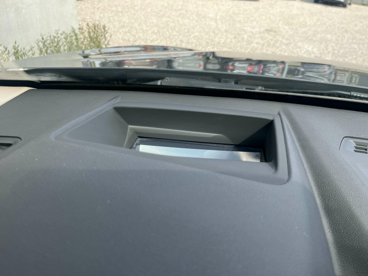 BMW X1 1.5iA xDrive25e Hybrid Panodak/Leder/Camera/HUD... Leconte Motors