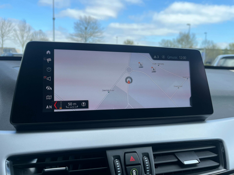 BMW X1 1.5iA xDrive25e Hybrid Panodak/Leder/Camera/HUD... Leconte Motors