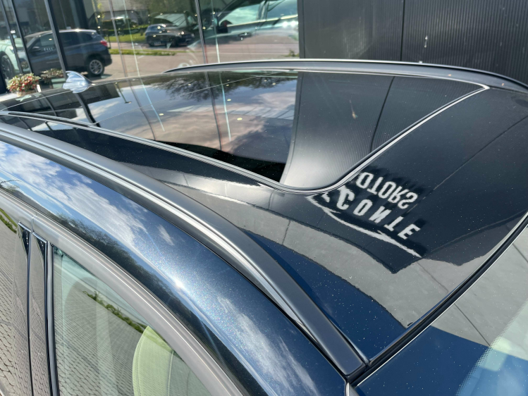 BMW X1 1.5iA xDrive25e Hybrid Panodak/Leder/Camera/HUD... Leconte Motors