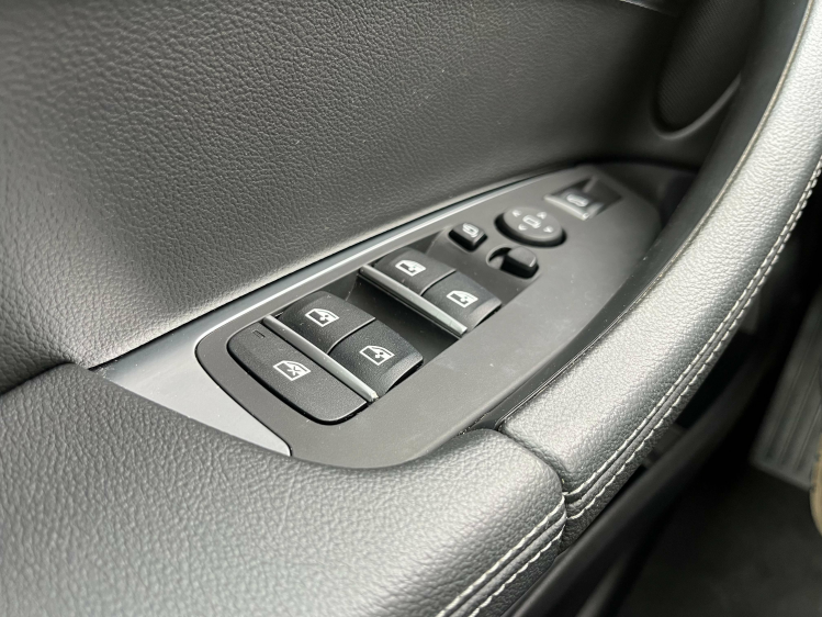 BMW X3 2.0iA xDrive30e Leder/Carplay/Virtual/Camera/DAB+ Leconte Motors