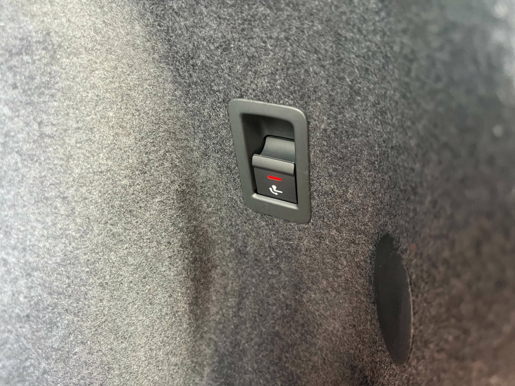 Audi Q3 Sportback 35 TFSI S line Leder/Gps/Virtual/Carplay Leconte Motors