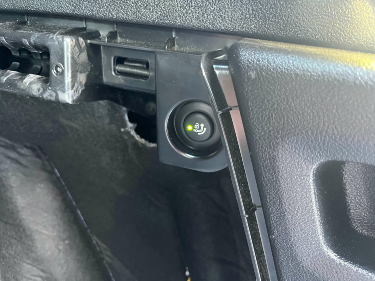 BMW X3 2.0 dA sDrive18 M-Sportpack Leder/Gps/Carplay/CAM Leconte Motors