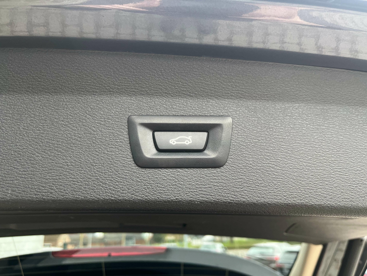 BMW X1 1.5iA sDrive18 Panodak/LED/Leder/Gps/Cruise/PDC Leconte Motors