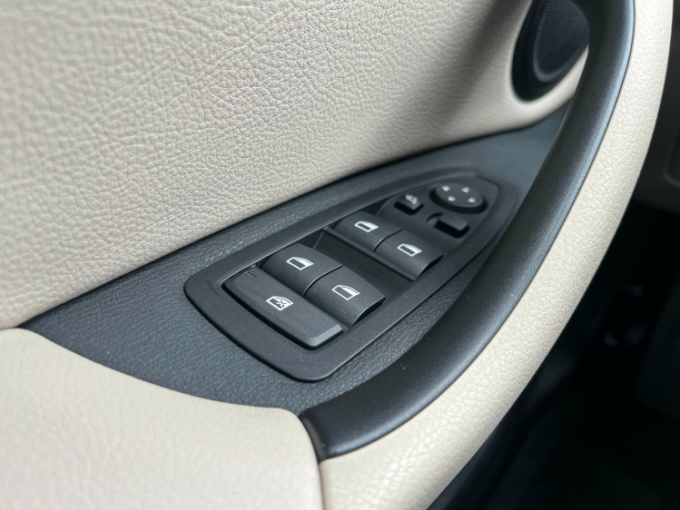 BMW X1 1.5iA sDrive18 Panodak/LED/Leder/Gps/Cruise/PDC Leconte Motors