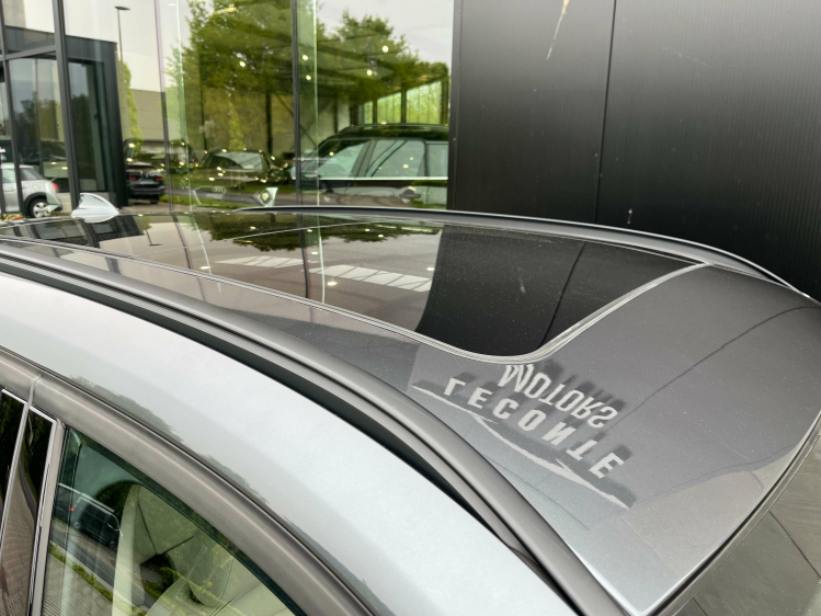 BMW X1 1.5iA sDrive18 Panodak/LED/Leder/Gps/Cruise/PDC Leconte Motors