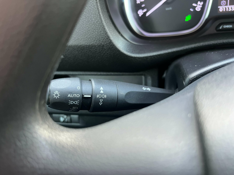 Citroen Jumpy 2.0HDI Lichte Vracht 3-zit Gps/Airco/Carplay/Trekh Leconte Motors