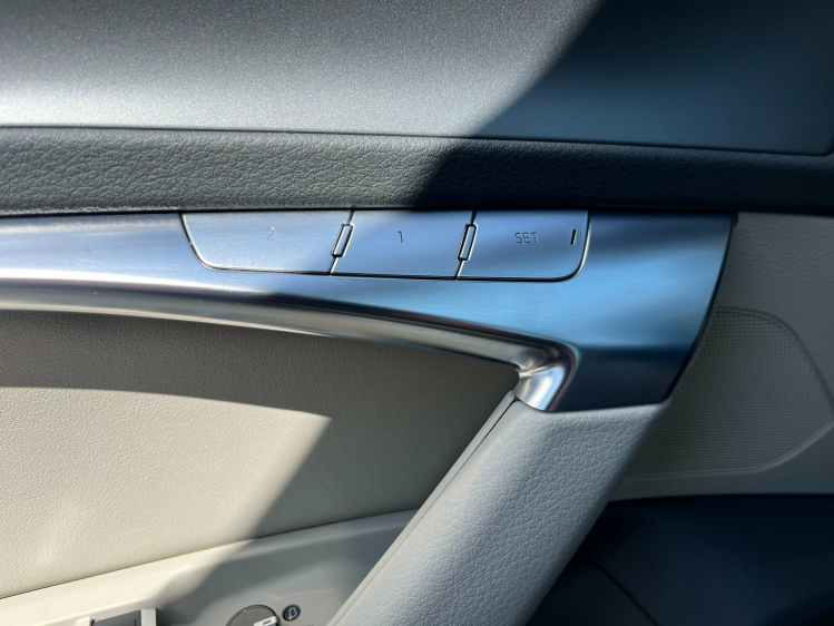 Audi A6 Avant 35 TDi S-Tronic Virtual/Leder/Carplay/Trekhk Leconte Motors