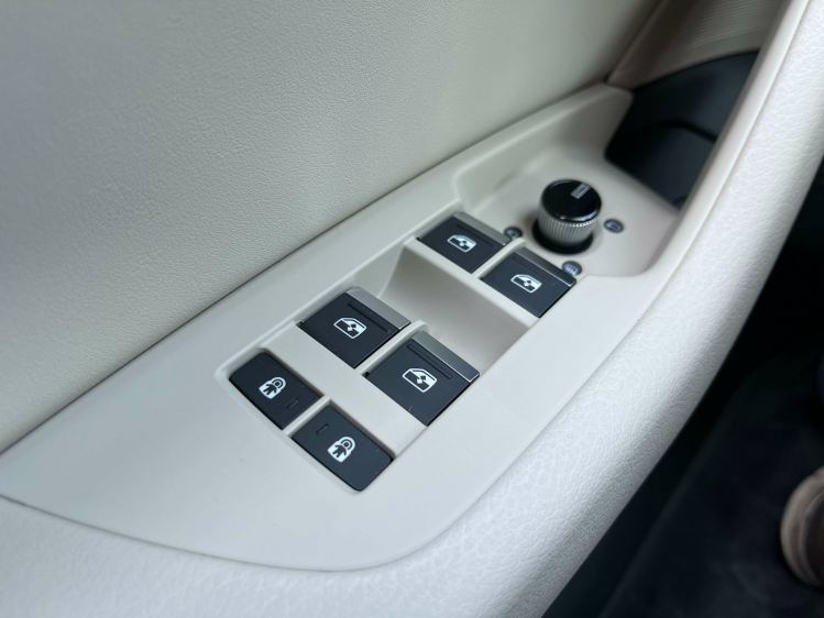 Audi A6 Avant 35 TDi S-Tronic Virtual/Leder/Carplay/Trekhk Leconte Motors