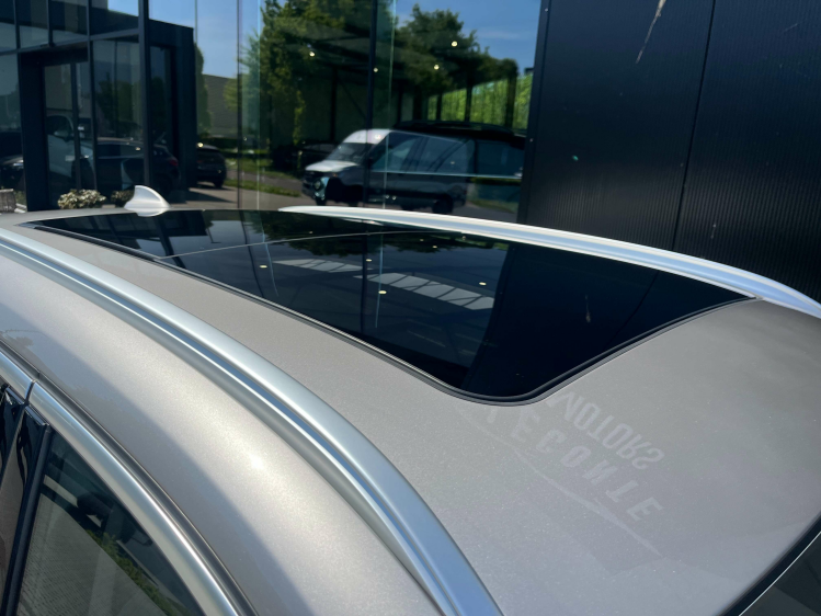 BMW X1 1.5iA xDrive25e Hybride Panodak/Leder/Camera/HUD.. Leconte Motors