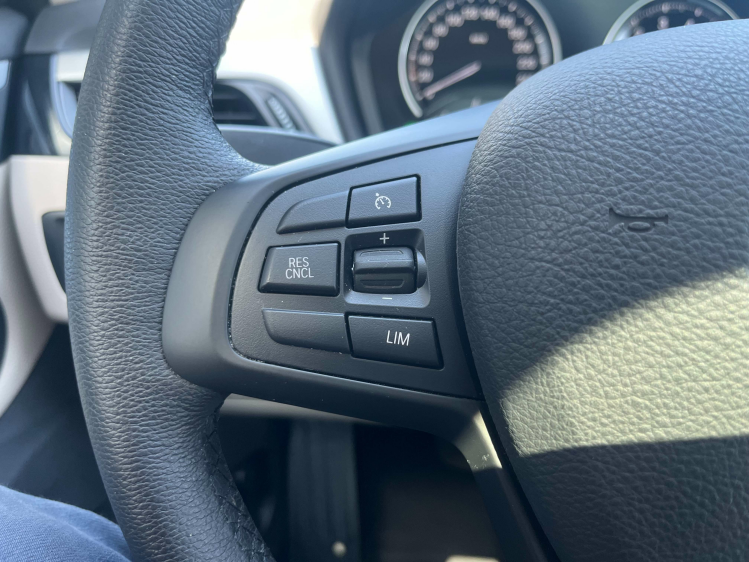 BMW X1 1.5iA xDrive25e Hybride Panodak/Leder/Camera/HUD.. Leconte Motors