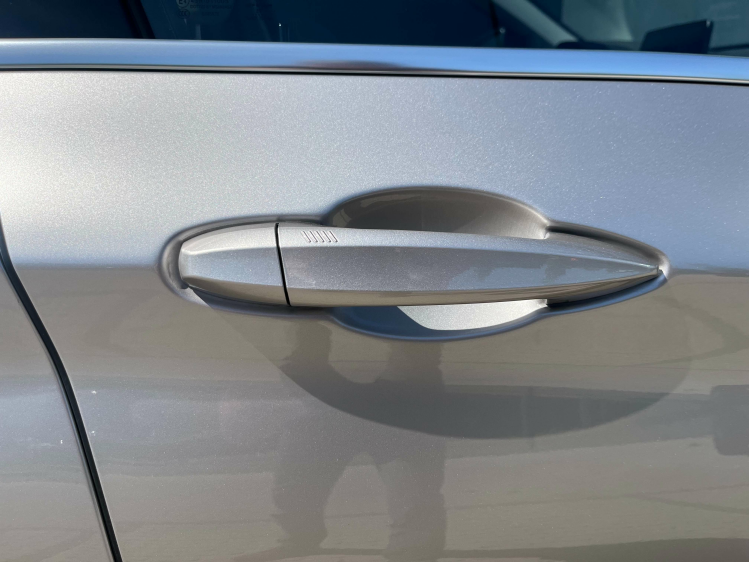 BMW X1 1.5iA xDrive25e Hybride Panodak/Leder/Camera/HUD.. Leconte Motors