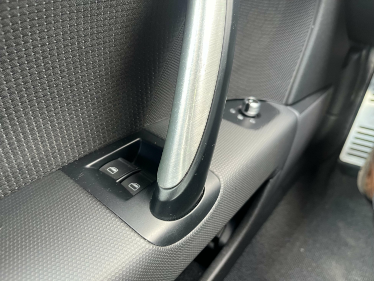 Audi TT Coupé 1.8 TFSI S line Navigatie/Cruise/PDC/19' Leconte Motors