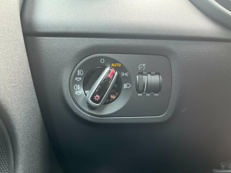 Audi TT Coupé 1.8 TFSI S line Navigatie/Cruise/PDC/19' Leconte Motors