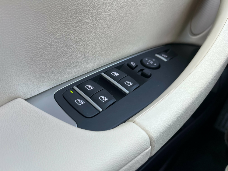 BMW X3 2.0iA xDrive30e Leder/Gps/Carplay/Trekhaak/Zetelvw Leconte Motors