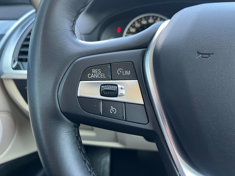 BMW X3 2.0iA xDrive30e Leder/Gps/Carplay/Trekhaak/Zetelvw Leconte Motors