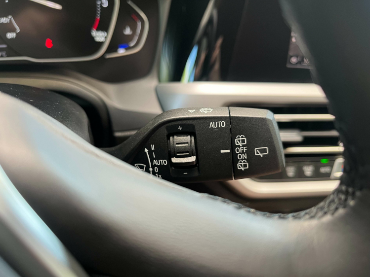 BMW 318 Touring dA MHEV LED/Navigatie/Carplay/Cruise/PDC Leconte Motors