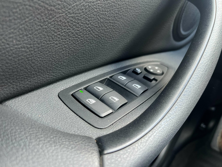 BMW X1 1.5iA xDrive25e Hybrid Leder/Camera/HUD/Memoryseat Leconte Motors