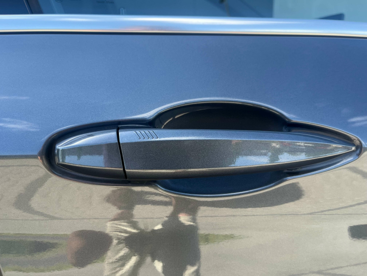 BMW X1 1.5iA xDrive25e Hybrid Leder/Camera/HUD/Memoryseat Leconte Motors