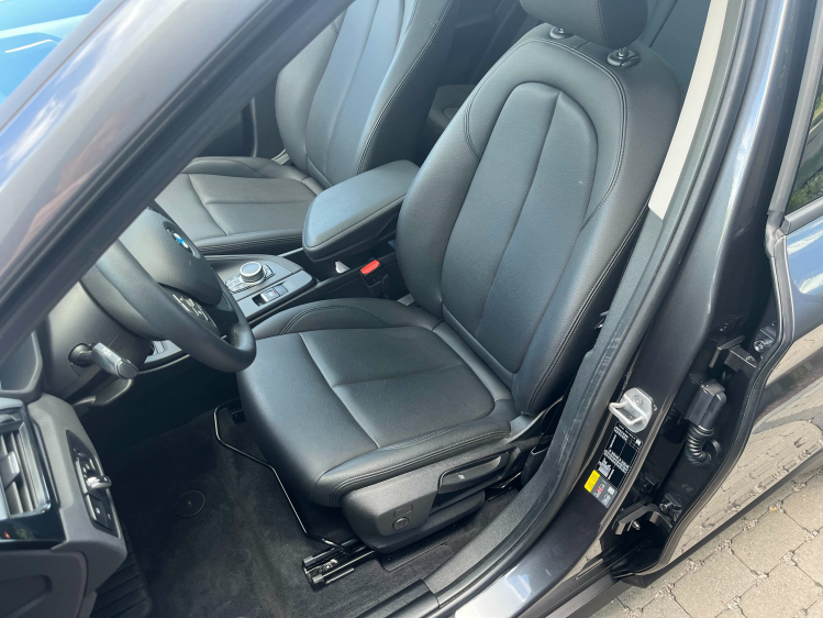 BMW X1 1.5iA xDrive25e Hybrid Panodak/LED/Leder/Camera/.. Leconte Motors