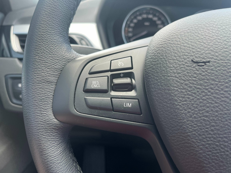 BMW X1 1.5iA xDrive25e Hybrid Panodak/LED/Leder/Camera/.. Leconte Motors