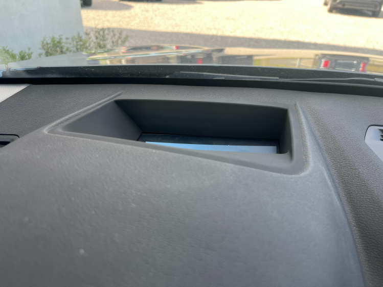 BMW X1 1.5iA xDrive25e Hybrid Panodak/LED/Leder/Camera/.. Leconte Motors