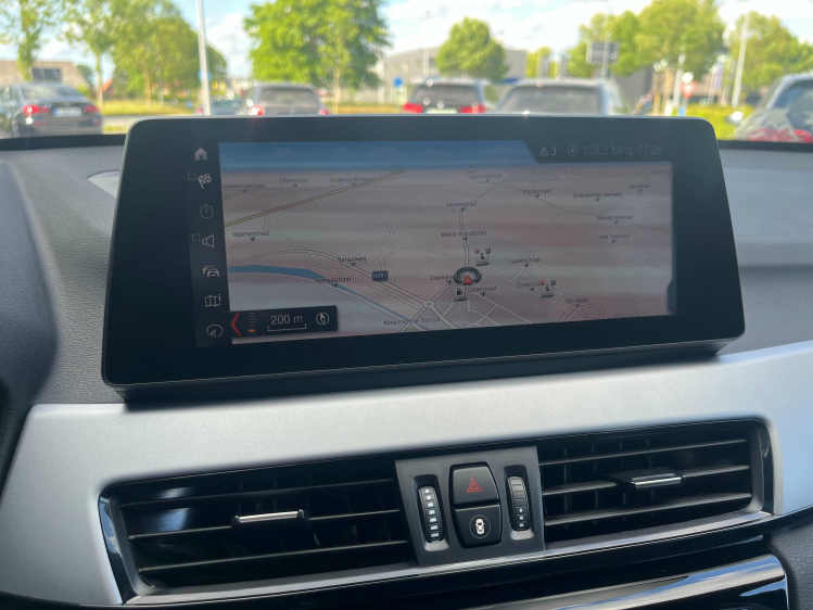 BMW X1 1.5iA xDrive25e Hybrid Panodak/LED/Leder/Camera/.. Leconte Motors