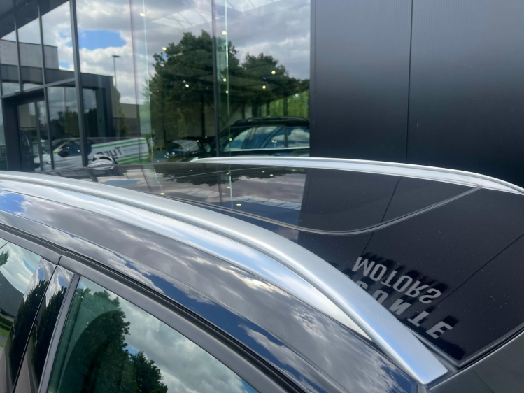 Volvo XC40 1.5 T4 Inscription Expression Hybride Panodak... Leconte Motors