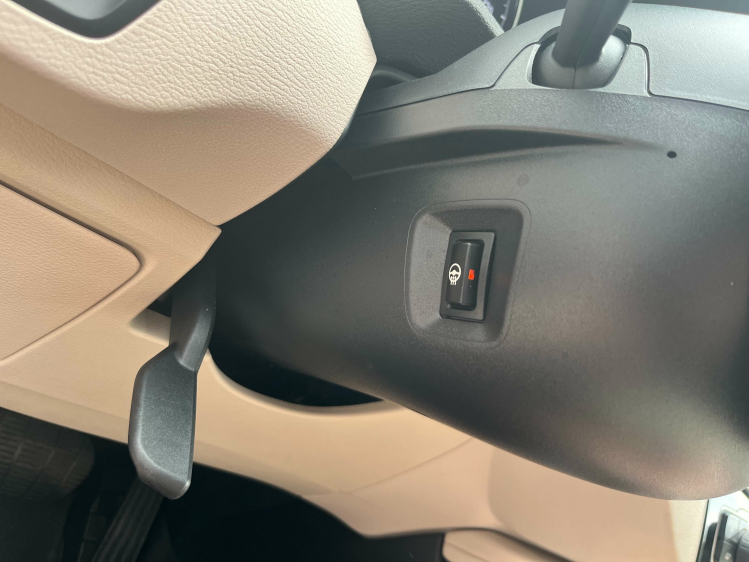 BMW X1 1.5iA xDrive25e Hybride Memoryseats/Leder/Camera Leconte Motors