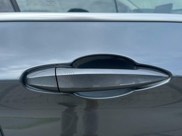 BMW X1 1.5iA xDrive25e Hybride Memoryseats/Leder/Camera Leconte Motors