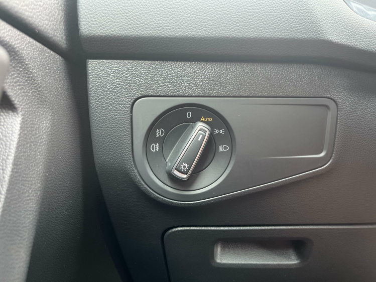 Volkswagen Tiguan Allspace 1.5 TSI Highline DSG 7-zitpl/LED/Carplay/ACC/...!! Leconte Motors