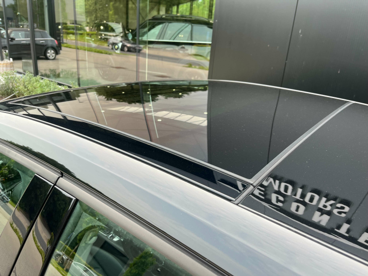 Audi Q2 30 TFSI Full-LED/Panodak/Virtual/Leder/Camera/...! Leconte Motors