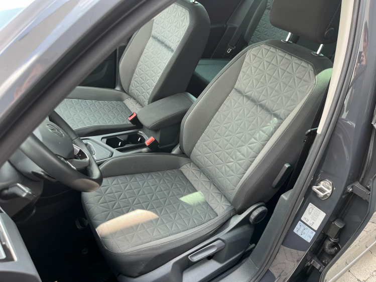 Volkswagen Tiguan 1.4 eHybrid PHEV Life LED/Carplay/ACC/PDC/BLTH... Leconte Motors