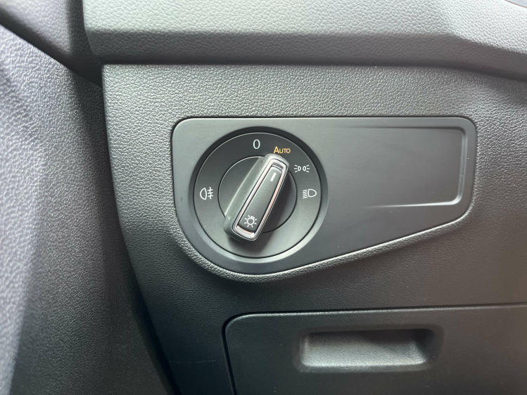 Volkswagen Tiguan 1.4 eHybrid PHEV Life LED/Carplay/ACC/PDC/BLTH... Leconte Motors