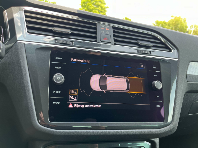 Volkswagen Tiguan 1.4 eHybrid PHEV Life LED/Carplay/ACC/PDC/BLTH... Leconte Motors