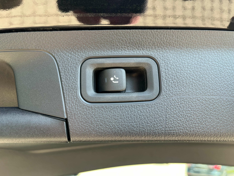 Mercedes-Benz A 180 iA DCT Full-LED/Leder/Widescreen/Carplay/Camera... Leconte Motors