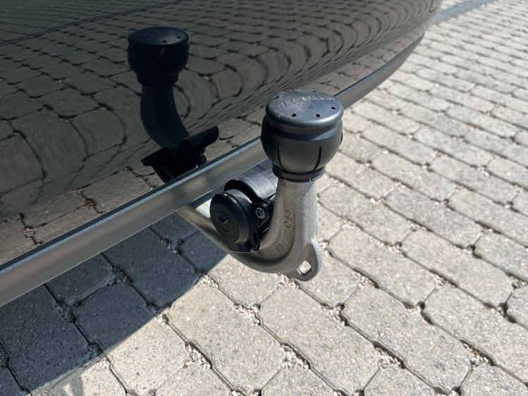 Mercedes-Benz A 180 iA DCT Full-LED/Leder/Widescreen/Carplay/Camera... Leconte Motors