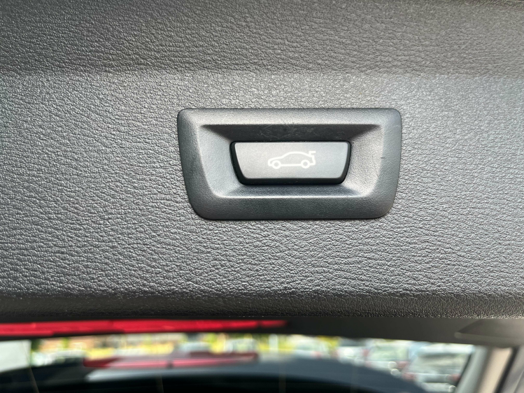 BMW X1 1.5iA sDrive18 Leder/HUD/Camera/Gps-Pro/Cruise/... Leconte Motors